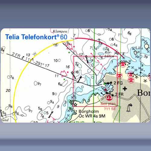 Båtsport - Karta - Klik op de afbeelding om het venster te sluiten